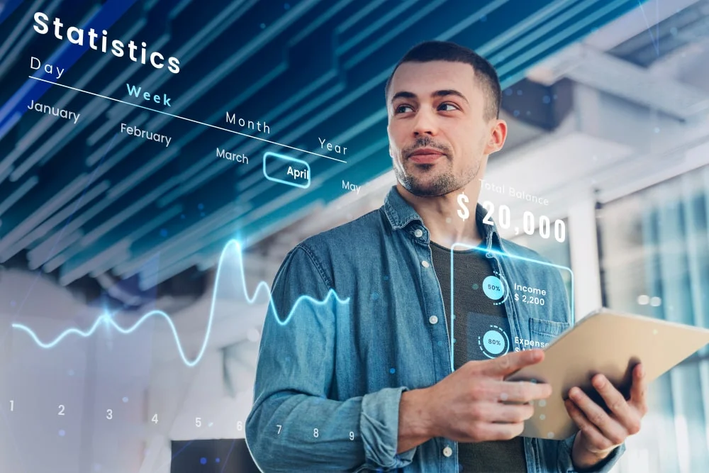 La Transformación Digital como Motor de Crecimiento: Una Hoja de Ruta para PYMES