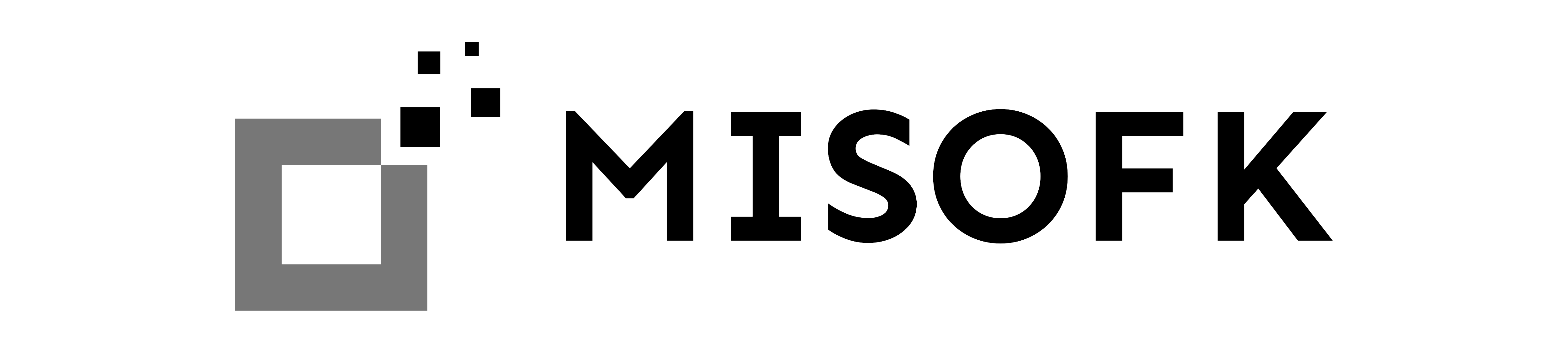 MISOFK